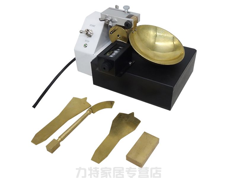 电动碟式液限仪DS-2