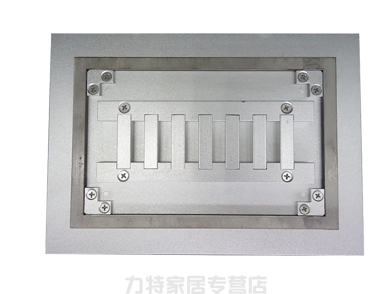 耐碱玻璃纤维抗拉试验模具