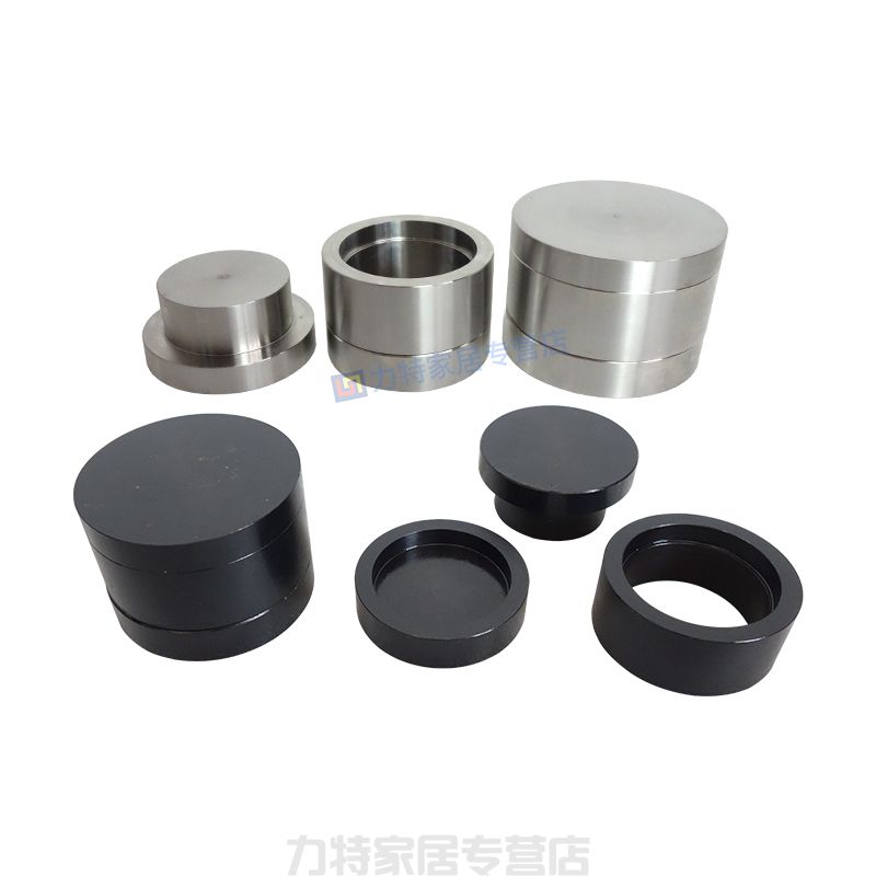环刀压样器JLD