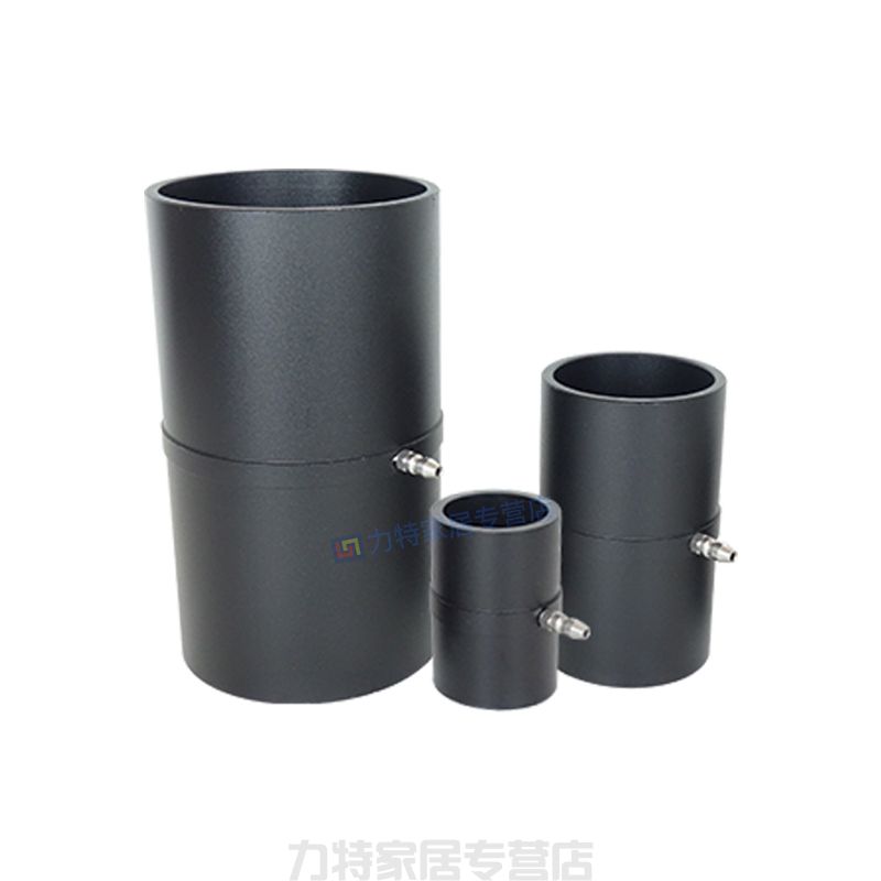 承膜筒JLD-7