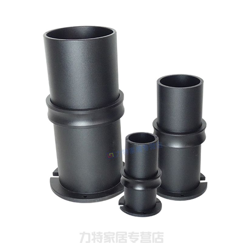 对开模JLD-7