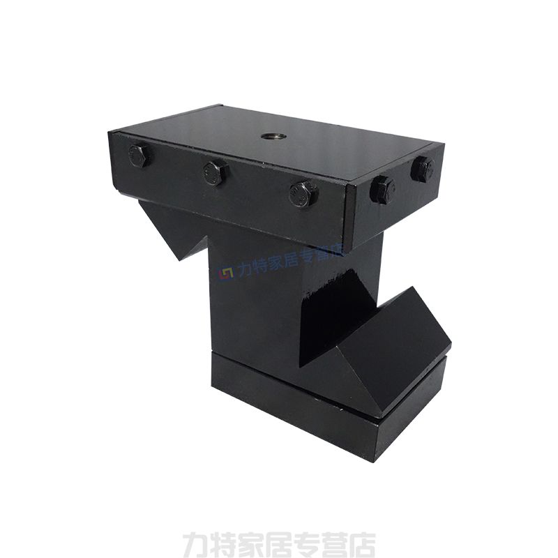 沥青基防水粘结涂料剪切夹具JLD-722