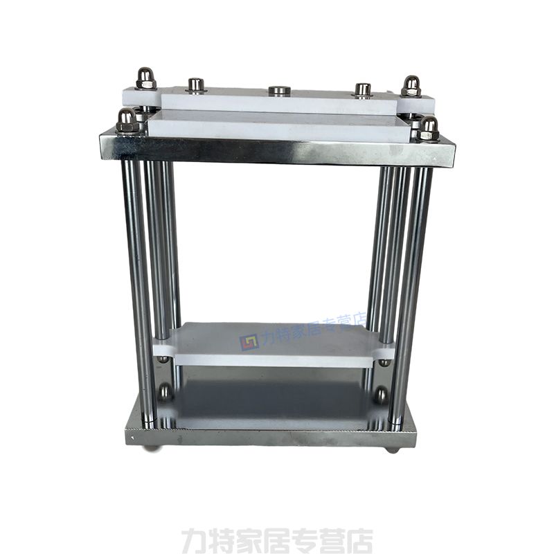 绝热制品压缩蠕变