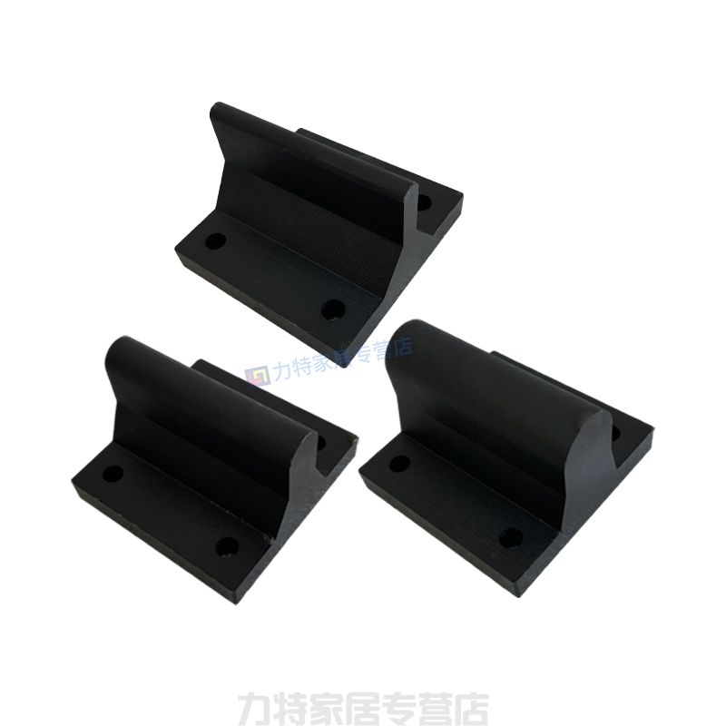 钢制加载垫条(钢