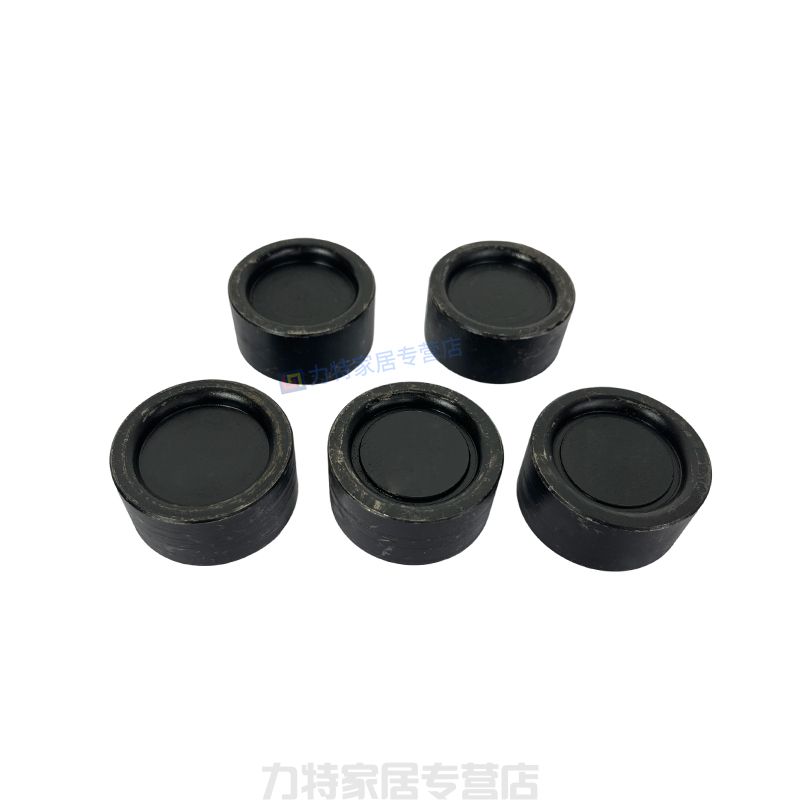 搪瓷制品顶压模具JLD-587