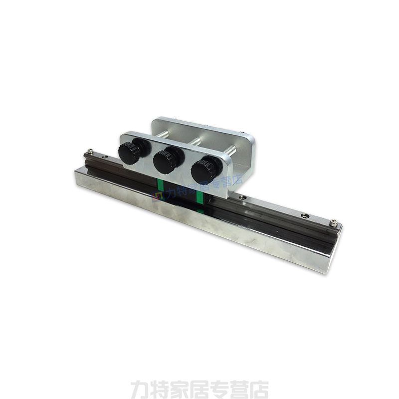 封边条90度剥离夹具JLD-769